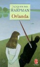  Achetez le livre d'occasion Orlanda de Jacqueline Harpman sur Livrenpoche.com 