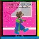  Achetez le livre d'occasion Orsetto Bruno e il suo ombrello de Danièle Bour sur Livrenpoche.com 