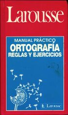  Achetez le livre d'occasion Ortografia reglas y ejercicios sur Livrenpoche.com 