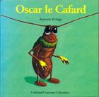  Achetez le livre d'occasion Oscar le cafard sur Livrenpoche.com 
