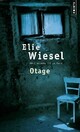  Achetez le livre d'occasion Otage de Elie Wiesel sur Livrenpoche.com 