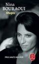  Achetez le livre d'occasion Otages de Nina Bouraoui sur Livrenpoche.com 