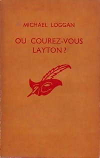 https://www.bibliopoche.com/thumb/Ou_courez-vous_Layton__de_Michael_Loggan/200/0030404.jpg