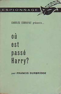 https://www.bibliopoche.com/thumb/Ou_est_passe_Harry__de_Francis_Durbridge/200/0175643.jpg