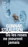  Achetez le livre d'occasion Où les roses ne meurent jamais sur Livrenpoche.com 