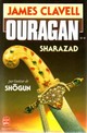  Achetez le livre d'occasion Ouragan Tome II : Sharazad de James Clavell sur Livrenpoche.com 