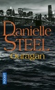  Achetez le livre d'occasion Ouragan de Danielle Steel sur Livrenpoche.com 