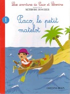  Achetez le livre d'occasion Paco, le petot matelot sur Livrenpoche.com 
