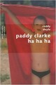  Achetez le livre d'occasion Paddy Clarke ha ha ha de Roddy Doyle sur Livrenpoche.com 