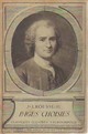  Achetez le livre d'occasion Pages choisies de Jean-Jacques Rousseau sur Livrenpoche.com 