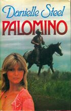  Achetez le livre d'occasion Palomino sur Livrenpoche.com 