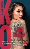  Achetez le livre d'occasion Pandémie à Long Island sur Livrenpoche.com 