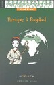  Achetez le livre d'occasion Panique à Bagdad de Marcel Pineau sur Livrenpoche.com 