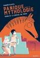 Achetez le livre d'occasion Panique dans la mythologie. Hugo et le cheval de Troie de Fabien Clavel sur Livrenpoche.com 