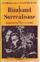  Achetez le livre d'occasion Panorama de la poésie française Tome III : De Rimbaud au Surréalisme de Georges-Emmanuel Clancier sur Livrenpoche.com 