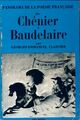  Achetez le livre d'occasion Panorama de la poésie française Tome II de Georges-Emmanuel Clancier sur Livrenpoche.com 