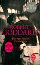  Achetez le livre d'occasion Par un matin d'automne de Robert Goddard sur Livrenpoche.com 