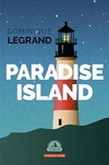  Achetez le livre d'occasion Paradise island sur Livrenpoche.com 