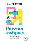  Achetez le livre d'occasion Parents toxiques sur Livrenpoche.com 