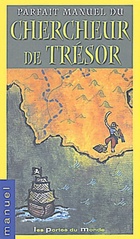  Achetez le livre d'occasion Parfait manuel du chercheur de trésor sur Livrenpoche.com 