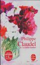  Achetez le livre d'occasion Parfums de Philippe Claudel sur Livrenpoche.com 