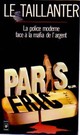  Achetez le livre d'occasion Paris-sur-Fric de Roger Le Taillanter sur Livrenpoche.com 
