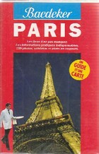  Achetez le livre d'occasion Paris sur Livrenpoche.com 