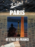  Achetez le livre d'occasion Paris et l'Ile-de-France sur Livrenpoche.com 