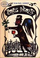  Achetez le livre d'occasion Paris insolite de Jean-Paul Clébert sur Livrenpoche.com 
