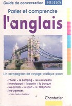  Achetez le livre d'occasion Parler et comprendre l'anglais sur Livrenpoche.com 