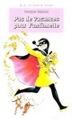  Achetez le livre d'occasion Pas de vacances pour Fantômette de Georges Chaulet sur Livrenpoche.com 