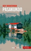  Achetez le livre d'occasion Pasakukoo sur Livrenpoche.com 