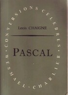  Achetez le livre d'occasion Pascal sur Livrenpoche.com 