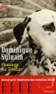  Achetez le livre d'occasion Passage du désir de Dominique Sylvain sur Livrenpoche.com 
