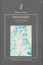 Achetez le livre d'occasion Pastiches sur Livrenpoche.com 