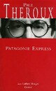  Achetez le livre d'occasion Patagonie express de Paul Theroux sur Livrenpoche.com 