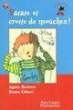  Achetez le livre d'occasion Patates et crotte de mouches de Agnès Bertron sur Livrenpoche.com 