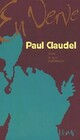  Achetez le livre d'occasion Paul Claudel en verve de Paul Claudel sur Livrenpoche.com 