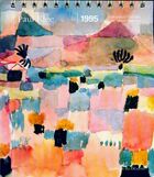  Achetez le livre d'occasion Paul Klee 1996 sur Livrenpoche.com 