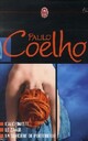  Achetez le livre d'occasion Paulo Coelho (Coffret) de Paulo Coelho sur Livrenpoche.com 