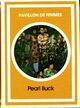  Achetez le livre d'occasion Pavillon de femmes Tome II de Pearl Buck sur Livrenpoche.com 