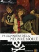  Achetez le livre d'occasion Pavillon noir Tome VI : Prisonnier de la pieuvre noire de Alain Surget sur Livrenpoche.com 