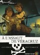  Achetez le livre d'occasion Pavillon noir Tome V : A l'assaut de Veracruz ! de Alain Surget sur Livrenpoche.com 