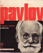  Achetez le livre d'occasion Pavlov sur Livrenpoche.com 
