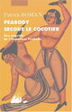  Achetez le livre d'occasion Peabody secoue le cocotier de Patrick Boman sur Livrenpoche.com 