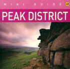  Achetez le livre d'occasion Peak district sur Livrenpoche.com 