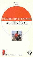  Achetez le livre d'occasion Pêcheurs d'espoir au Sénégal sur Livrenpoche.com 
