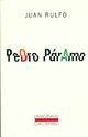  Achetez le livre d'occasion Pedro Paramo de Juan Rulfo sur Livrenpoche.com 