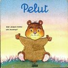  Achetez le livre d'occasion Pelut sur Livrenpoche.com 