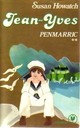  Achetez le livre d'occasion Penmarric Tome II : Jean-Yves de Susan Howatch sur Livrenpoche.com 